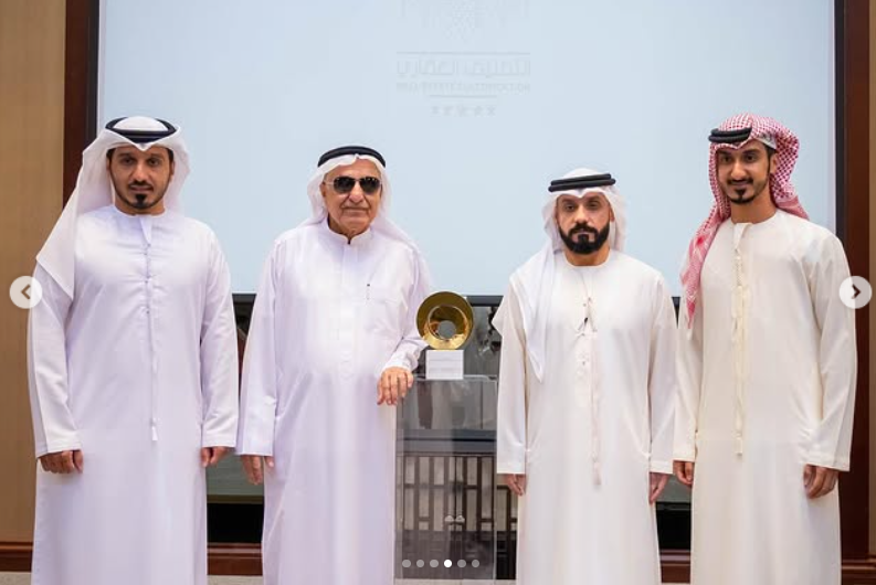 schermafbeelding 2026 02 03 093559