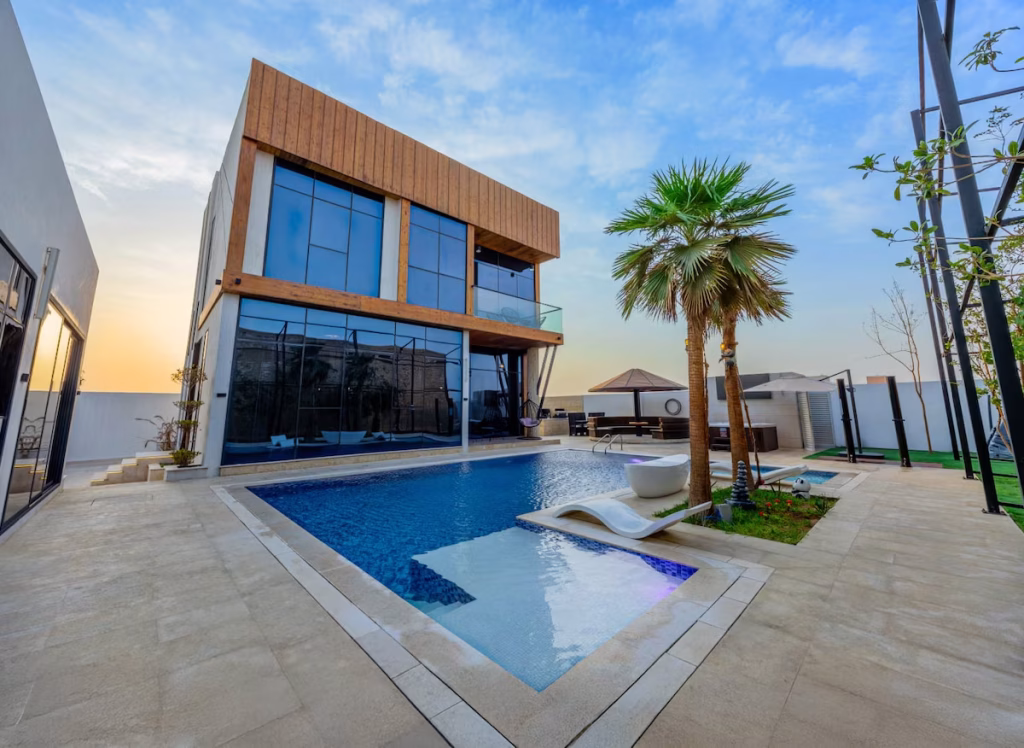 a2331a1d 0c2e 4629 b9f3 21ea6a45fd93