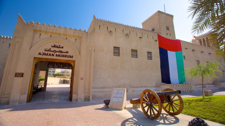 Ajman bf52e78a 89d7 4dcf ae9c 5b91ec35200a