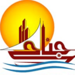 schermafbeelding 2026 02 03 041427