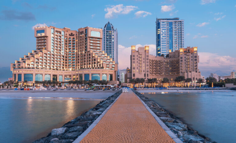 Ajman ff89d5829bd8b3c2070fa86084a636c2